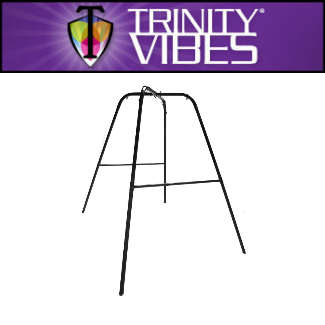 Trinity Ultimate Sex Swing Stand