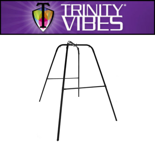 Trinity Ultimate Sex Swing Stand