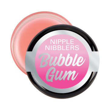 Nipple Nibblers Tingle Balm 3gm Jar