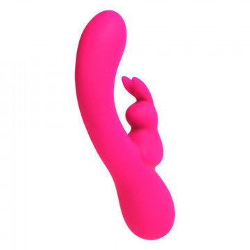 Kinky Bunny Plus Rechargeable Rabbit