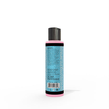 Handipop Edible Handjob Massage Gel