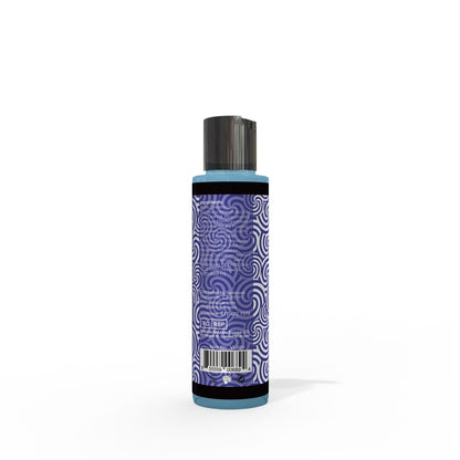 Handipop Edible Handjob Massage Gel