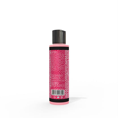 Handipop Edible Handjob Massage Gel
