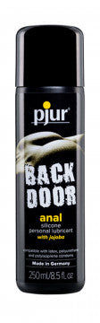 Pjur Backdoor Silicone-based- Anal Glide