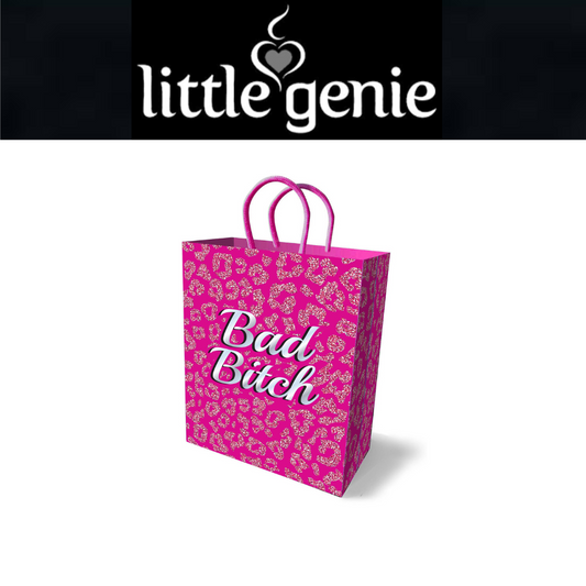 Bad Bitch Gift Bag