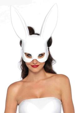 Masquerade Rabbit Mask