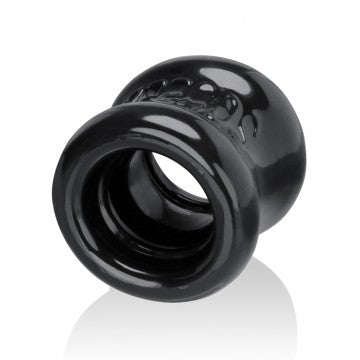 Squeeze Soft- Grip Ballstretcher