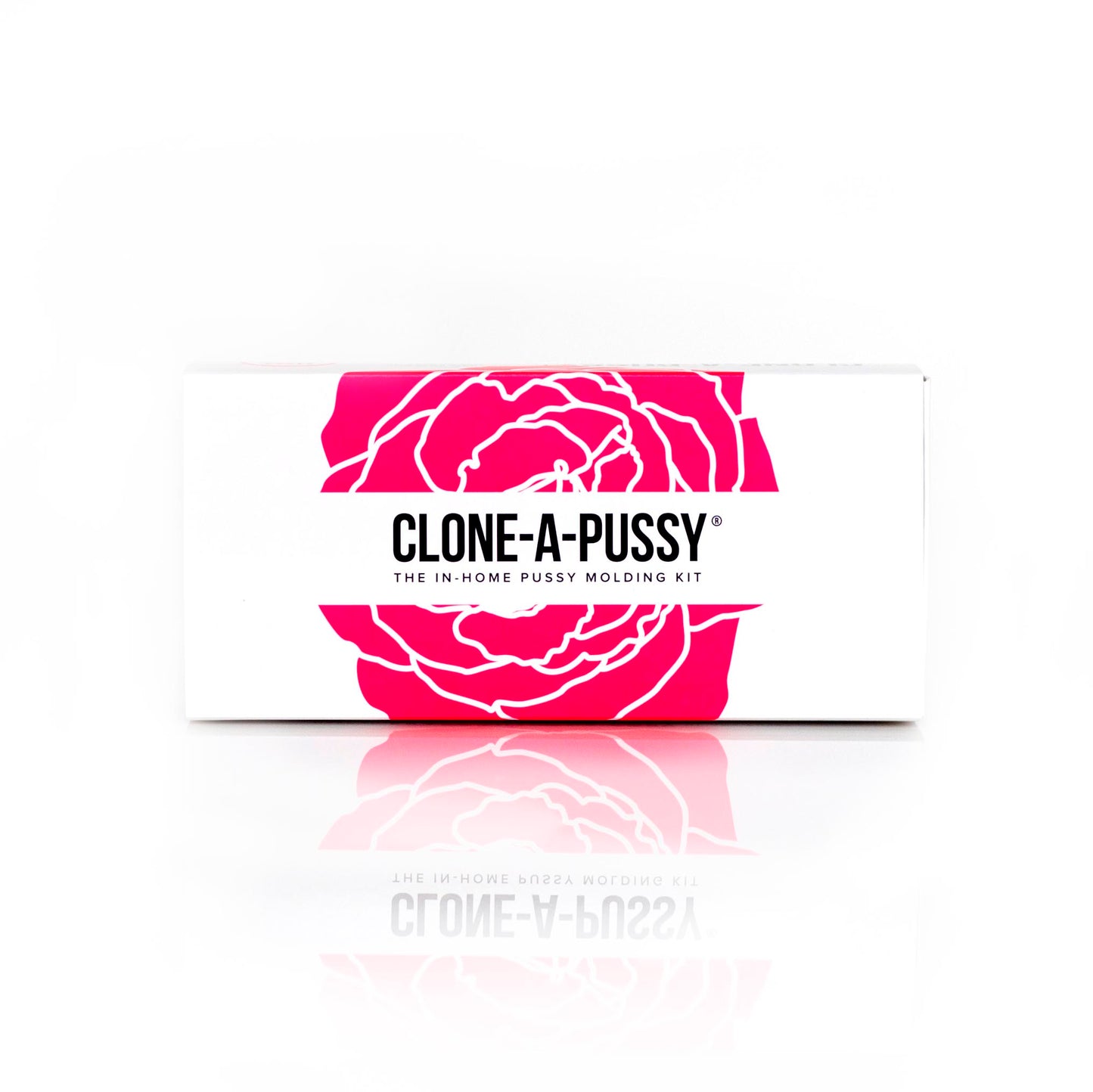 Clone-a-Pussy Kit