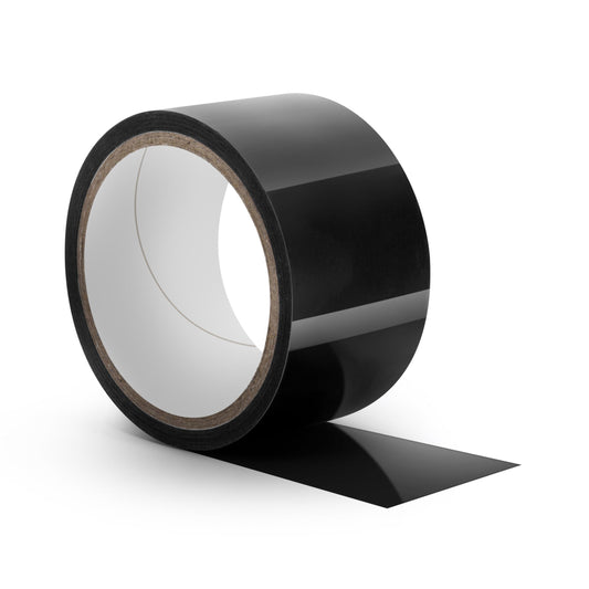 Temptasia 60ft  Bondage Tape