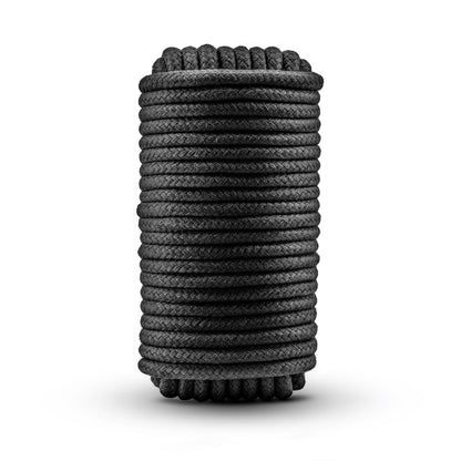 Temptasia - 32ft Bondage Rope