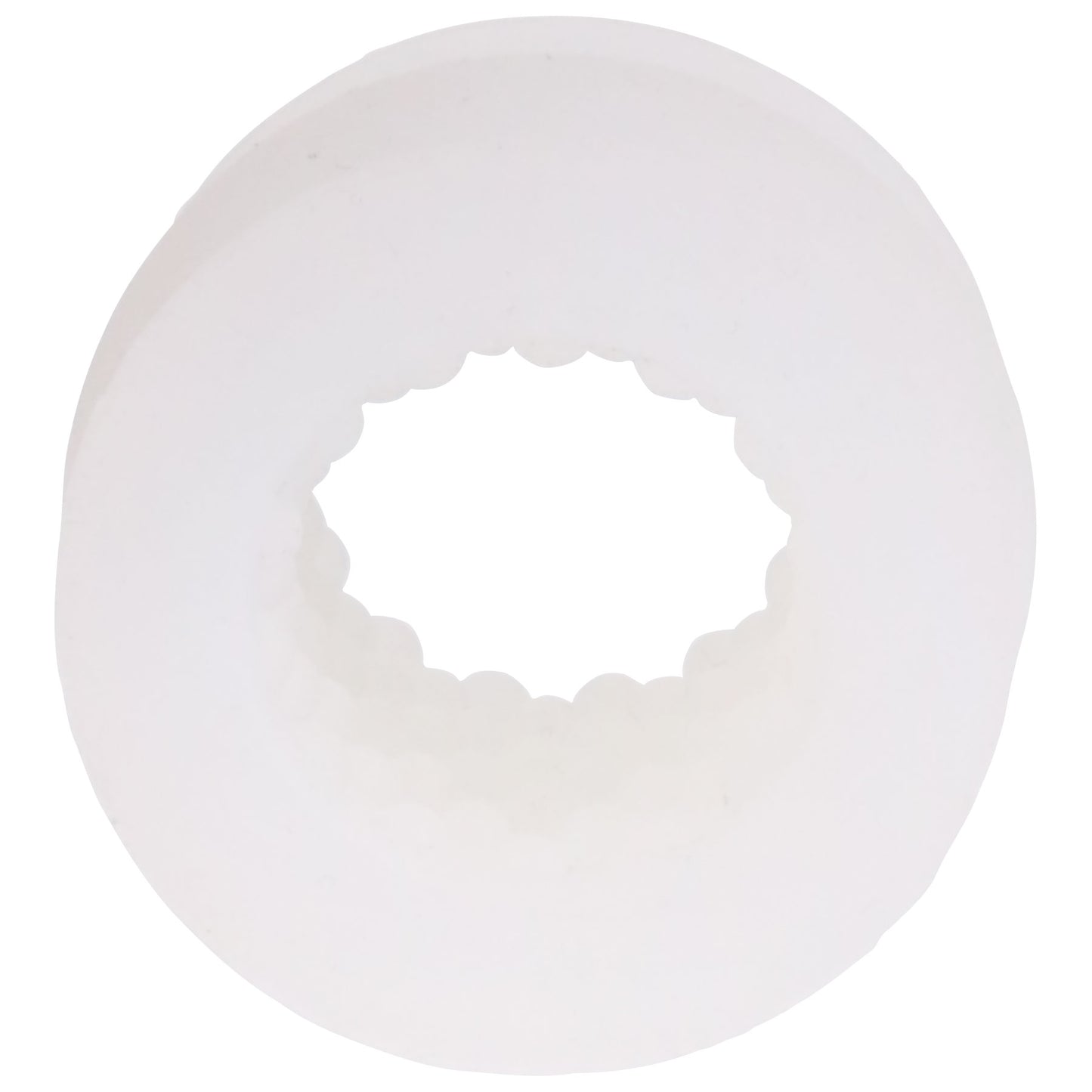 Goodhead - Helping Head Silicone