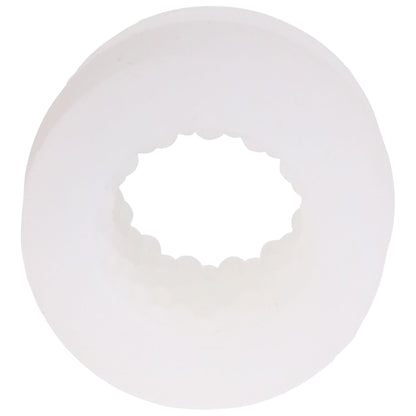 Goodhead - Helping Head Silicone