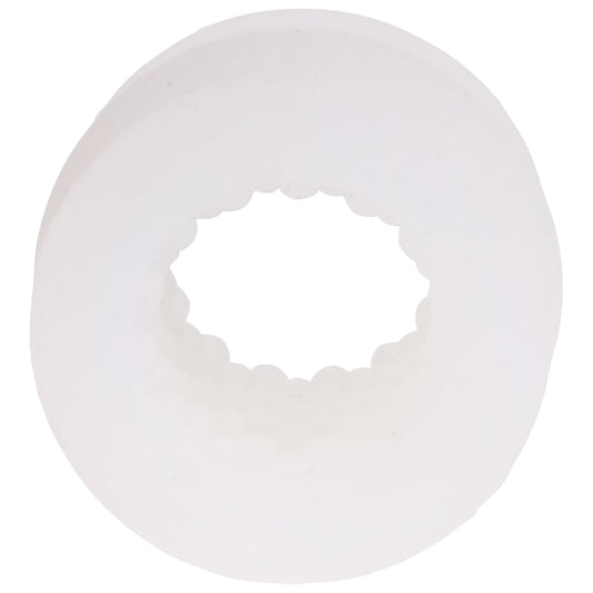 Goodhead - Helping Head Silicone