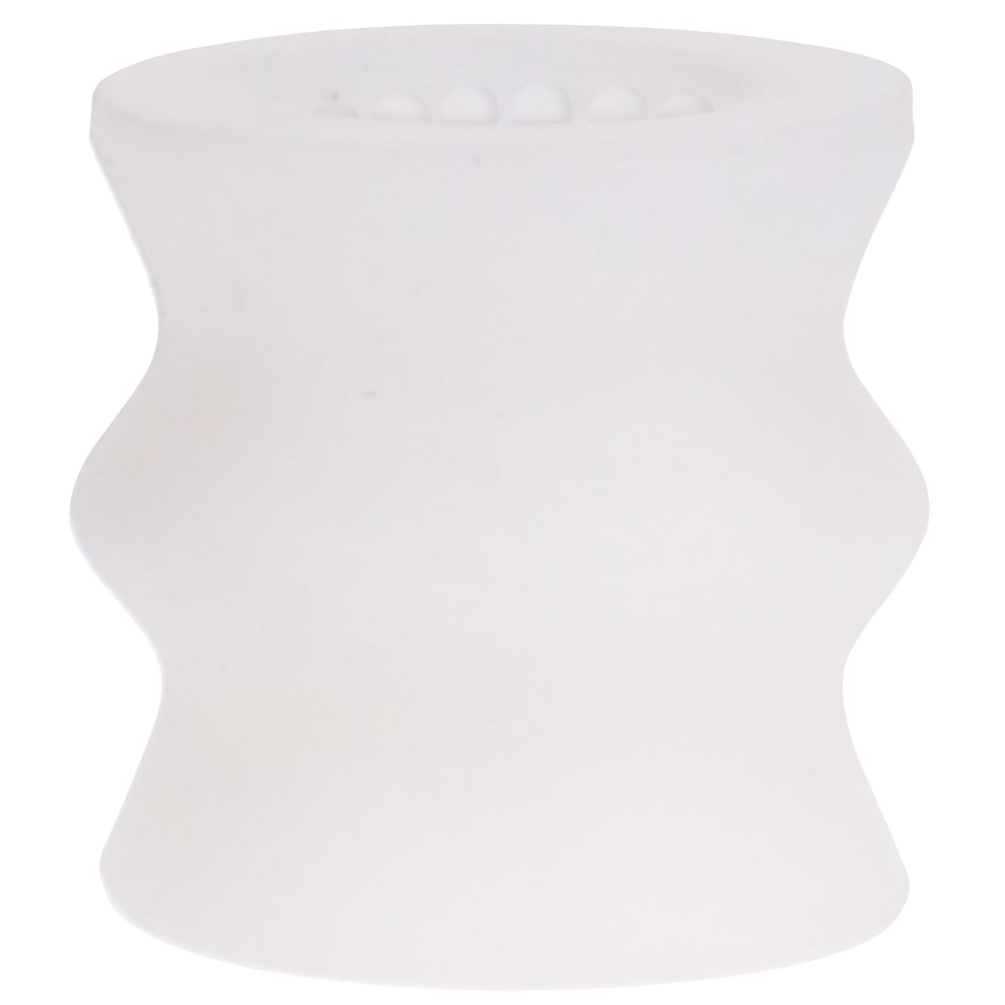 Goodhead - Helping Head Silicone