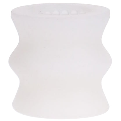 Goodhead - Helping Head Silicone