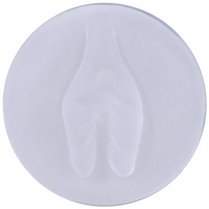 Rock Solid Penis Pumping Kit