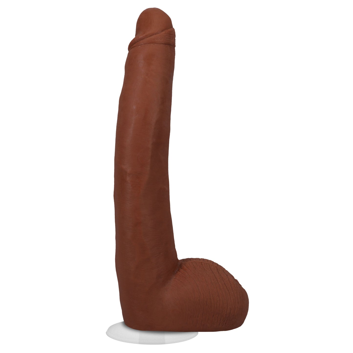 11in Signature Cocks Alex Jones