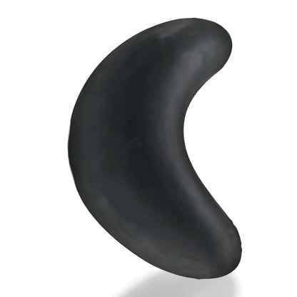 Hunky junk Form Cockring