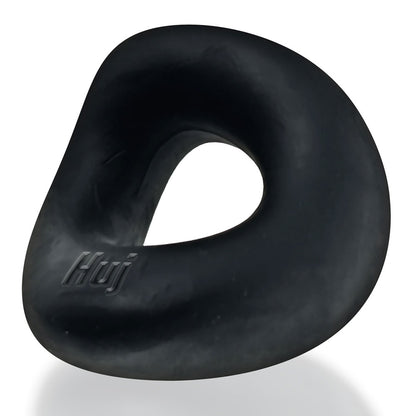 Hunky junk Form Cockring