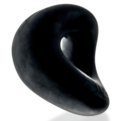 Hunky junk Form Cockring