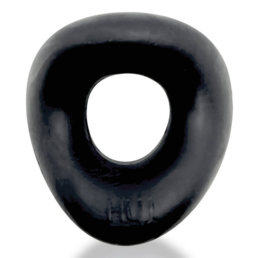 Hunky junk Form Cockring