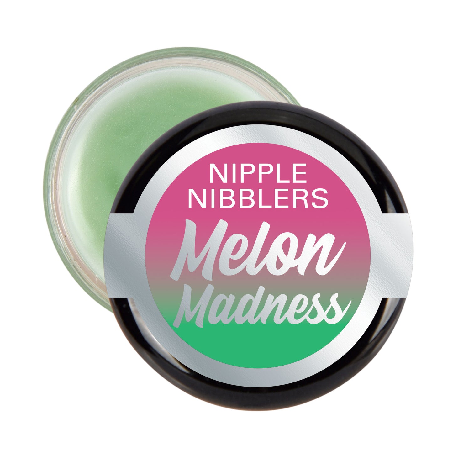 Nipple Nibblers Tingle Balm 3gm Jar
