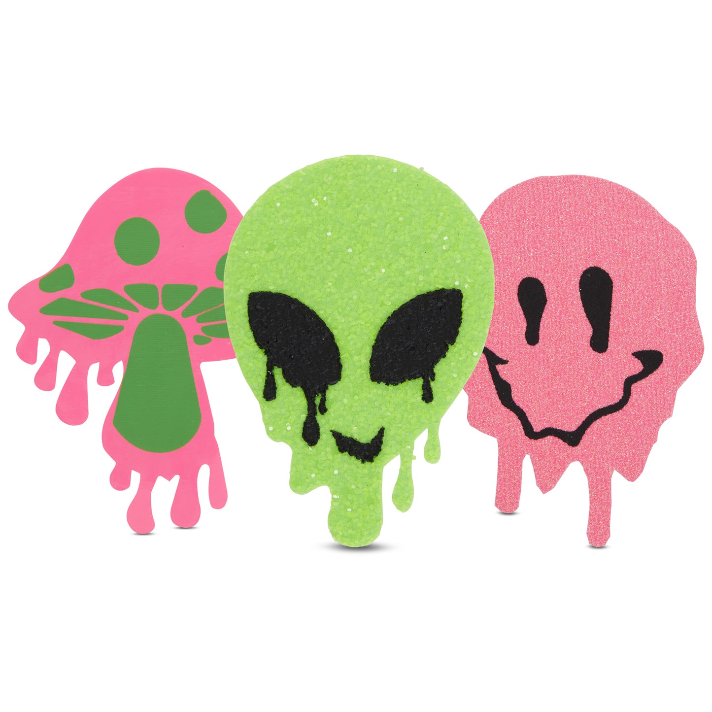 Kandihouse Pasties Pack