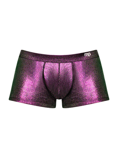 Hocus Pocus Uplift Mini Short Trunks