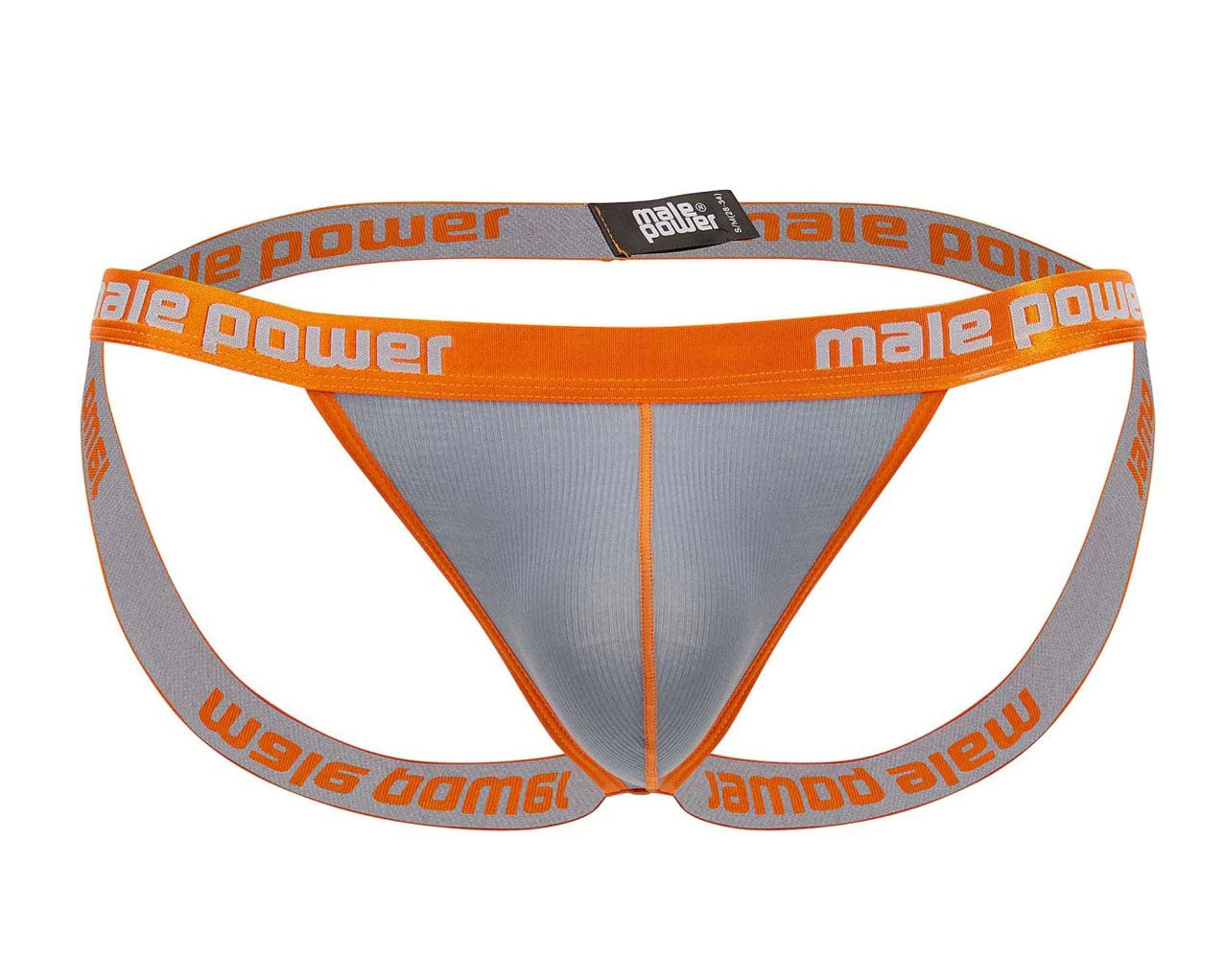 Casanova Uplift Jock
