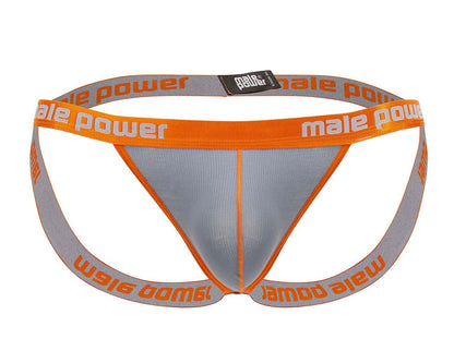Casanova Uplift Jock