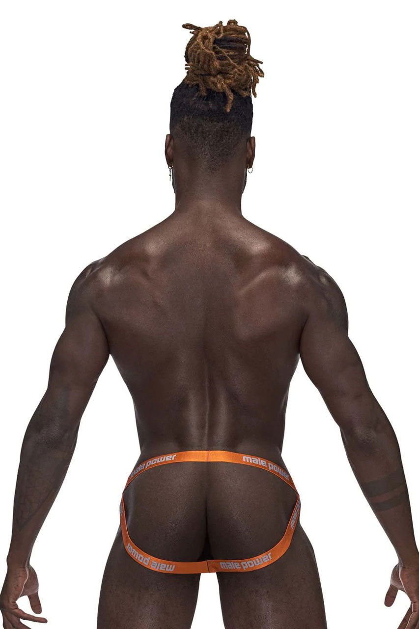 Casanova Uplift Jock