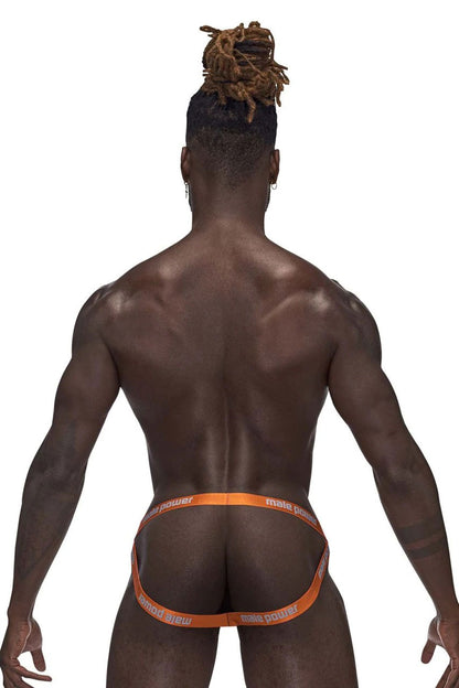 Casanova Uplift Jock
