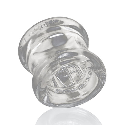 Squeeze Soft- Grip Ballstretcher