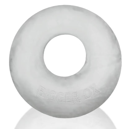 Bigger Ox Cockring