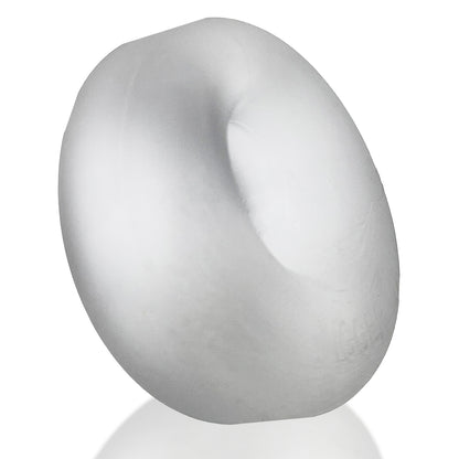 Bigger Ox Cockring