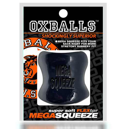 Mega Squeeze Ergofit Ballstretcher