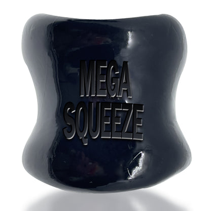 Mega Squeeze Ergofit Ballstretcher