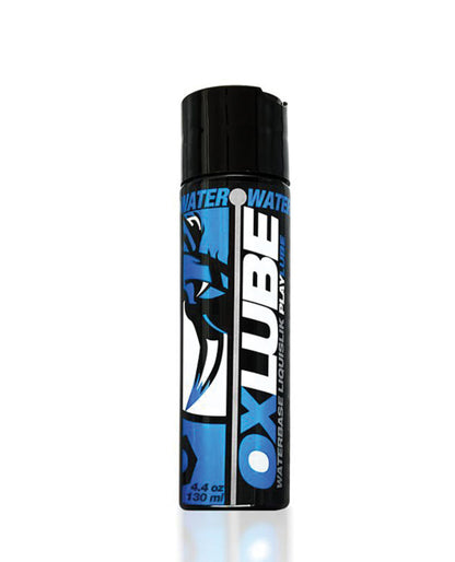 Oxlube Water-based Lubricant