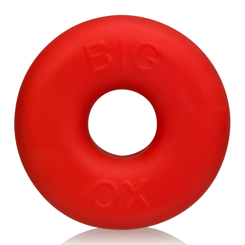 Oxballs Big Ox Cockring