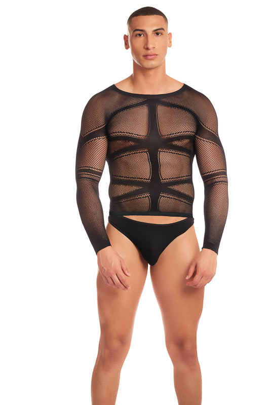 2Pc Cam Boy Set