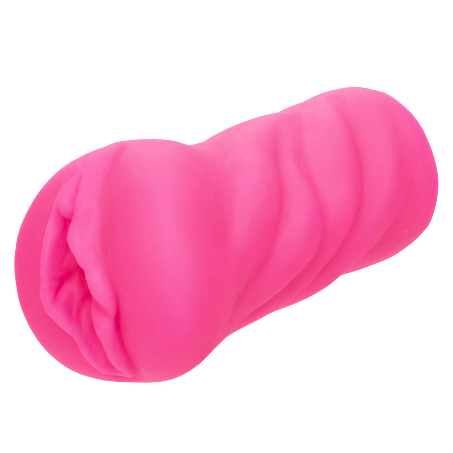 Anime Stroker Kitty