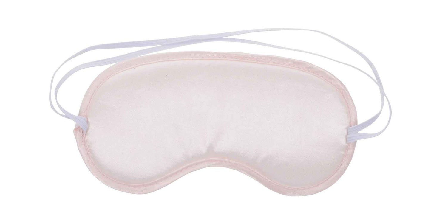 Peaches ‘N CreaMe Blindfold