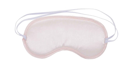 Peaches ‘N CreaMe Blindfold