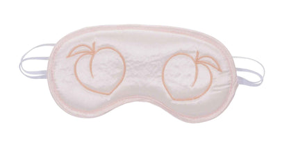 Peaches ‘N CreaMe Blindfold