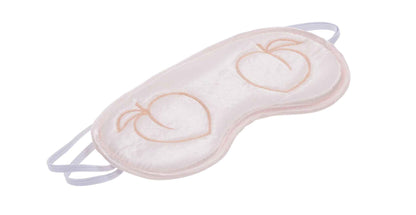 Peaches ‘N CreaMe Blindfold