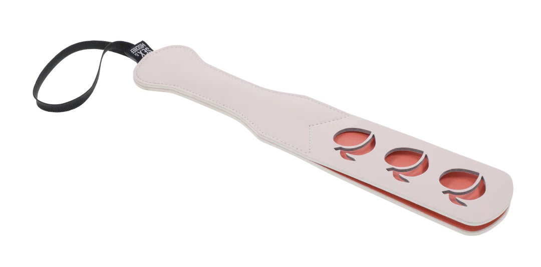 Peaches ‘N CreaMe Paddle