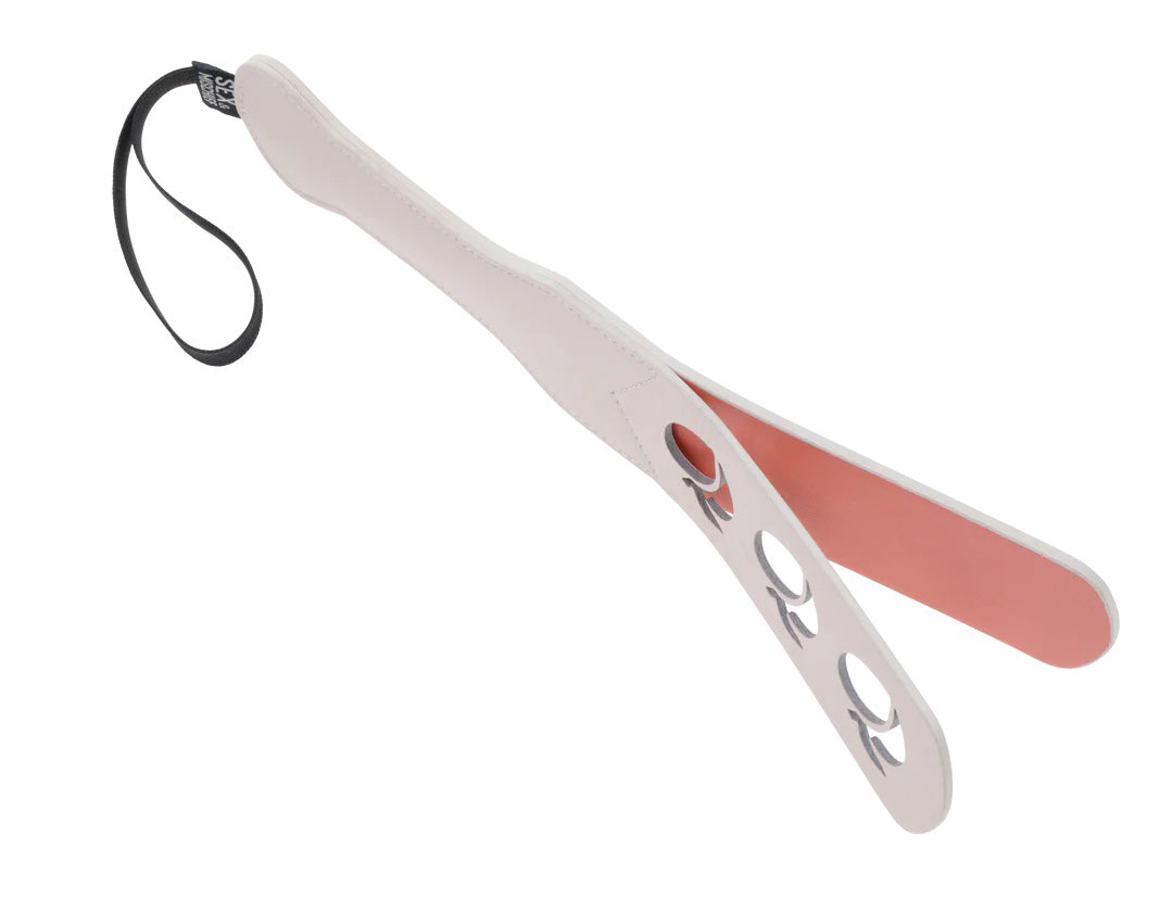 Peaches ‘N CreaMe Paddle