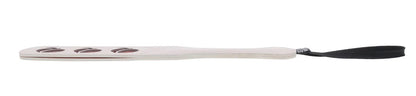 Peaches ‘N CreaMe Paddle