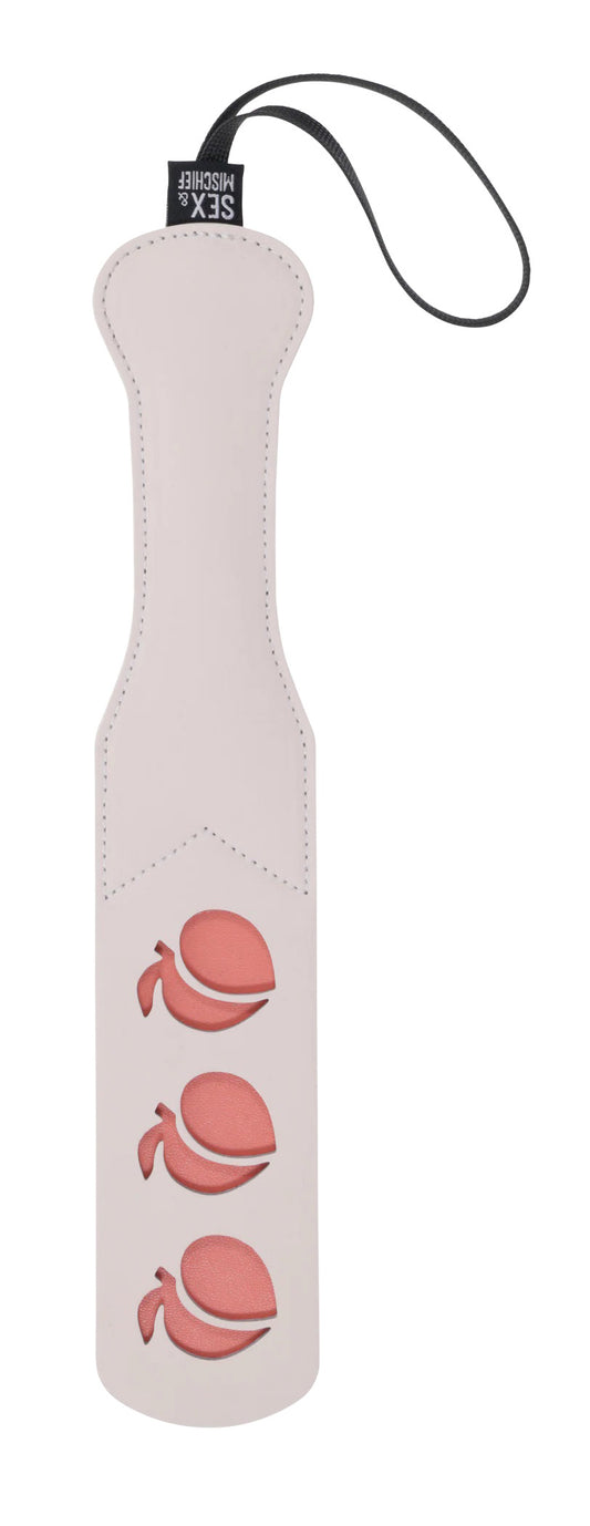 Peaches ‘N CreaMe Paddle
