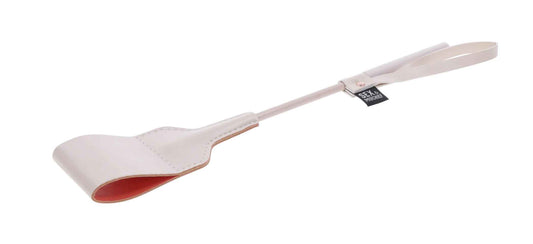 Peaches ‘N CreaMe Riding Crop